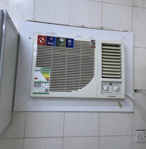 شركة شراء مكيفات مستعملة بالرياض