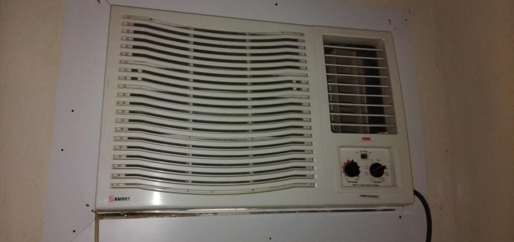 شراء مكيفات مستعمل بالرياض