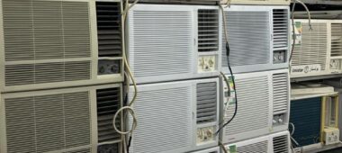 شراء مكيفات مستعملة بالرياض