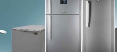 شركة شراء ثلاجات مستعملة بالرياض