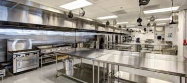 شركة شراء معدات مطاعم مستعملة بالرياض